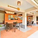 Agos Boracay Rooms + Beds