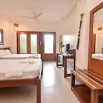 Agos Boracay Rooms + Beds