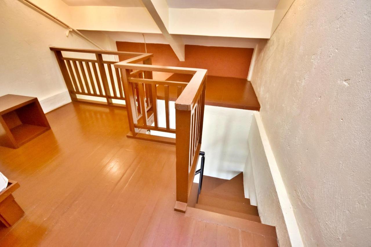 Hotel Agos Boracay + Beds Balabag (Boracay)