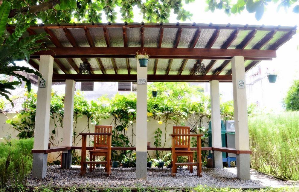 Agos Boracay + Beds